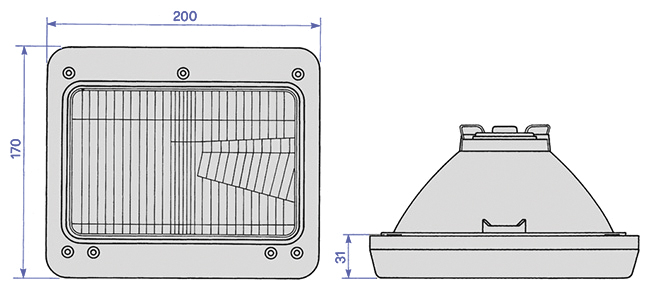 Disegno 1013557